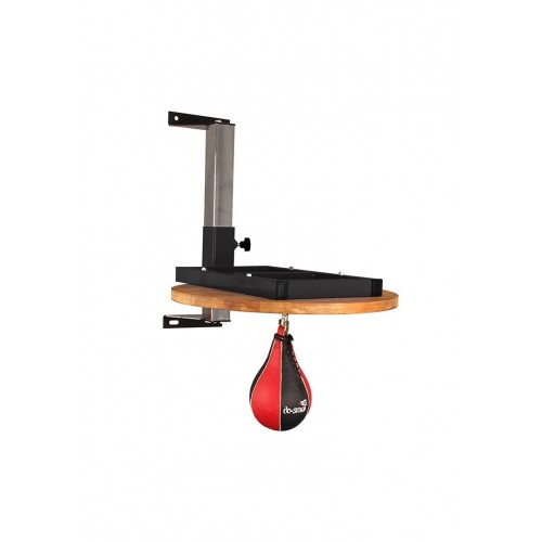 Punchingball / Dosmai - DY515