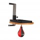 Punchingball / Dosmai - DY515