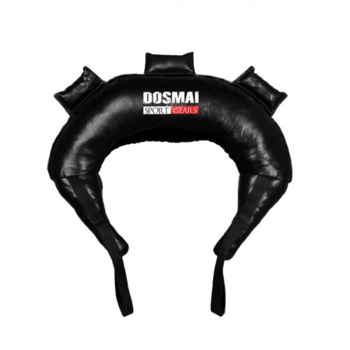 Bulgarian bag 15 kg / Dosmai - DY-679