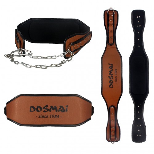 Rryp për bodybilding / Dosmai - AG845