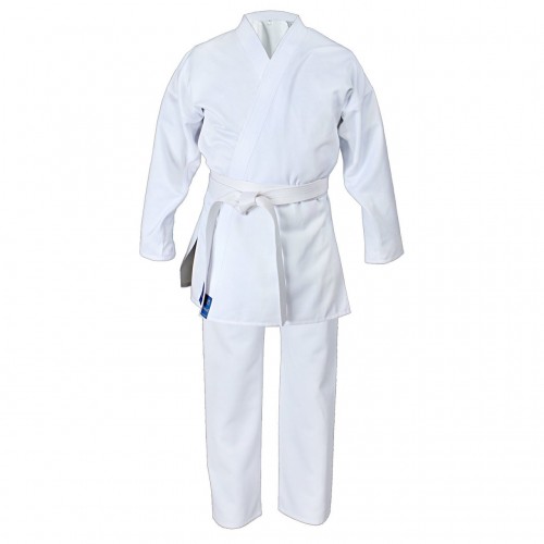 Rroba për karate / Dosmai - KA-001