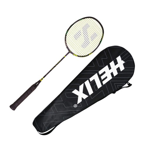 Reket për Badminton / Navek - Unique BR030