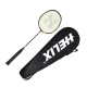 Reket për Badminton / Navek - Unique BR030