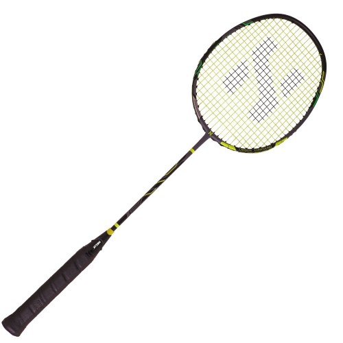 Reket për Badminton / Navek - Unique BR030