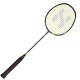 Reket për Badminton / Navek - Unique BR030