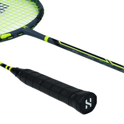 Reket për Badminton / Navek - Unique BR030