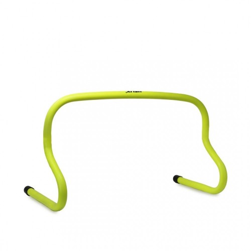 Pengesa per ushtrime / Navek - Training Obstacle MK-8 - 52 - 23CM