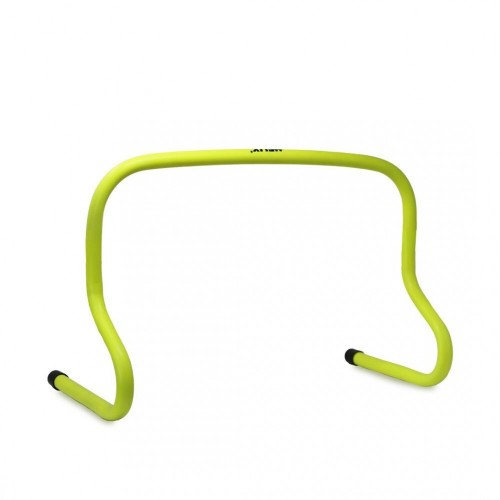 Pengesa per ushtrime / Navek - Training Obstacle MK-8 - 52 - 30CM