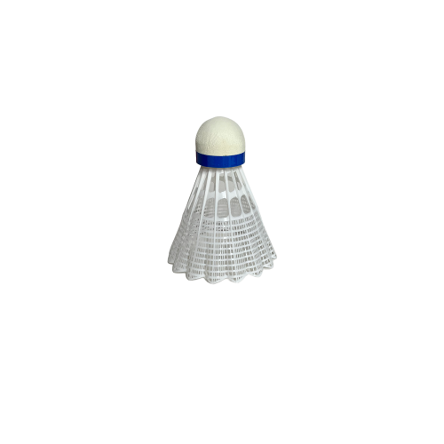 Top badmintoni / Navek - TBF Badminton Shuttlecock SHN10