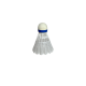 Top badmintoni / Navek - TBF Badminton Shuttlecock SHN10 Top badmintoni / Navek - TBF Badminton Shuttlecock SHN10