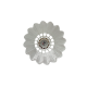 Top badmintoni / Navek - TBF Badminton Shuttlecock SHN10 Top badmintoni / Navek - TBF Badminton Shuttlecock SHN10
