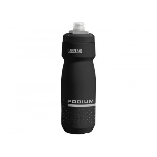 Shishe uji / CAMELBAK - PODIUM 710ml black