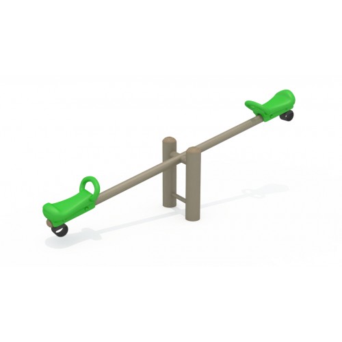 Kolovajze e vogël, për fëmijë / Polfisan - BT101