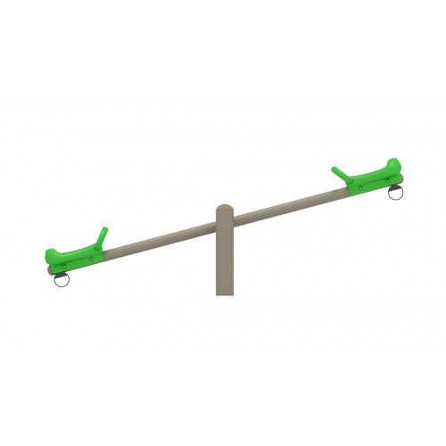 Kolovajze e vogël, për fëmijë / Polfisan - BT101