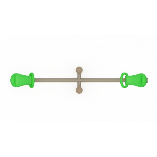 Kolovajze e vogël, për fëmijë / Polfisan - BT101