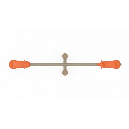 Kolovajze e vogël, për fëmijë / Polfisan - BT102