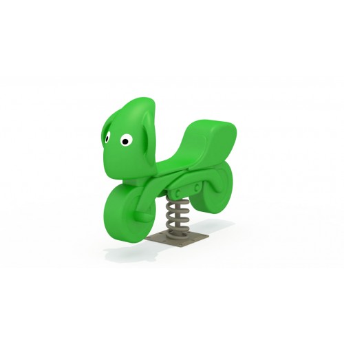 Lodra sustë për fëmijë / Polfisan  - BZ101