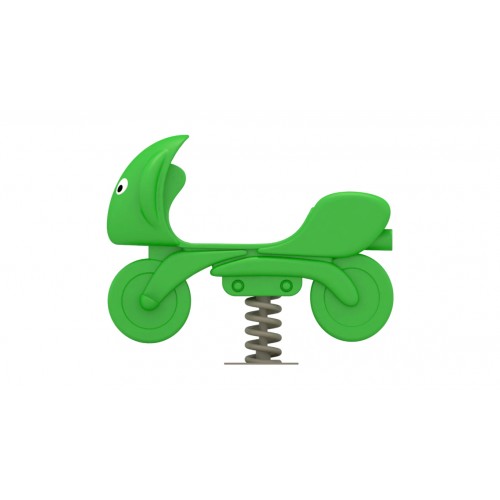 Lodra sustë për fëmijë / Polfisan  - BZ101