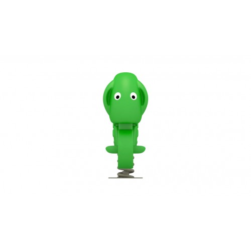 Lodra sustë për fëmijë / Polfisan  - BZ101