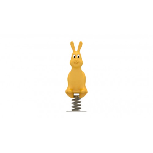 Lodra sustë për fëmijë / Polfisan - BZ103