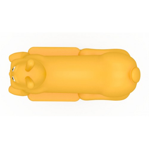 Lodra sustë për fëmijë / Polfisan - BZ103