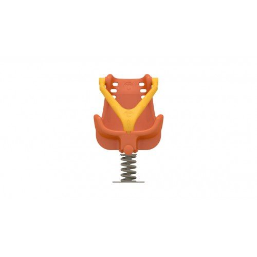 Lodra sustë për fëmijë, me aftësi të kufizuar / Polfisan - BZ108