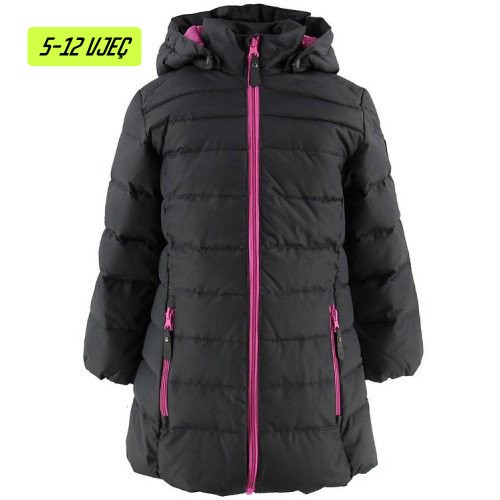 Jakne për fëmijë / Color Kids - Y KENYA phantom