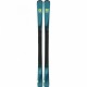 Skija për fëmijë / Völkl Deacon JR PRO VMOTION - 22 