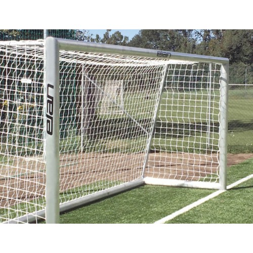 Porta futbolli / ELAN