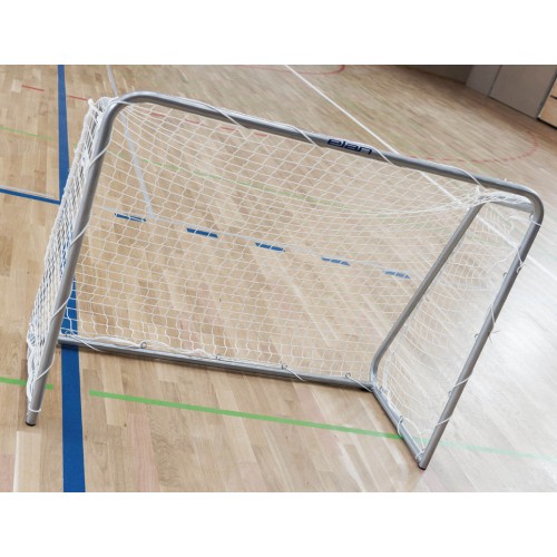 Porta futbolli / ELAN Porta futbolli / ELAN