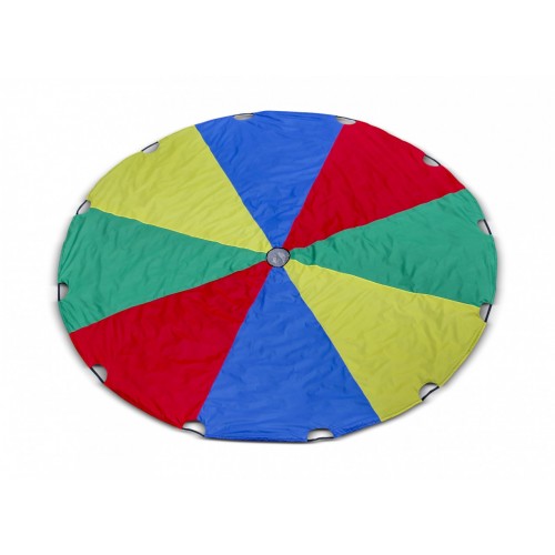 Parashut, 4m GA-TR-ST / Haest - 4m, 12H
