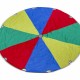 Parashut, 4m GA-TR-ST / Haest - 4m, 12H