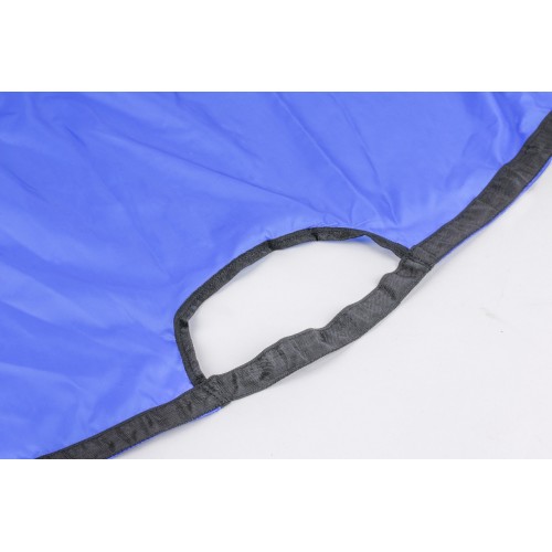 Parashut, 4m GA-TR-ST / Haest - 4m, 12H