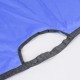 Parashut, 4m GA-TR-ST / Haest - 4m, 12H