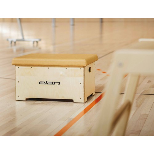 Pajisje për Shkolla / ELAN Pajisje për Shkolla / ELAN