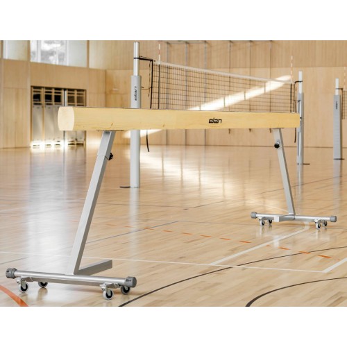 Pajisje për Shkolla / ELAN Pajisje për Shkolla / ELAN