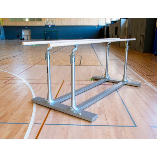 Pajisje për Shkolla / ELAN Pajisje për Shkolla / ELAN