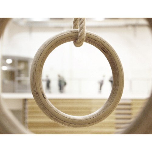 Pajisje për Shkolla / ELAN Pajisje për Shkolla / ELAN