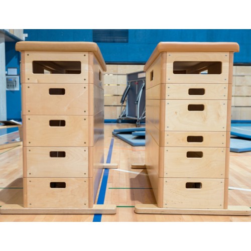 Pajisje për Shkolla / ELAN Pajisje për Shkolla / ELAN