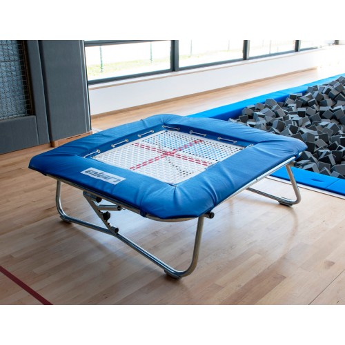 Pajisje për Shkolla / ELAN Pajisje për Shkolla / ELAN