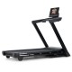 Pista vrapimi / NORDICTRACK - COMMERCIAL T Series 7