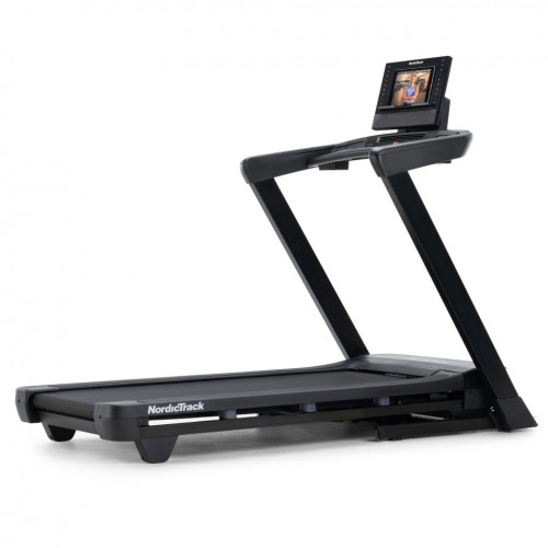 Pista vrapimi / NORDICTRACK - COMMERCIAL T Series 7