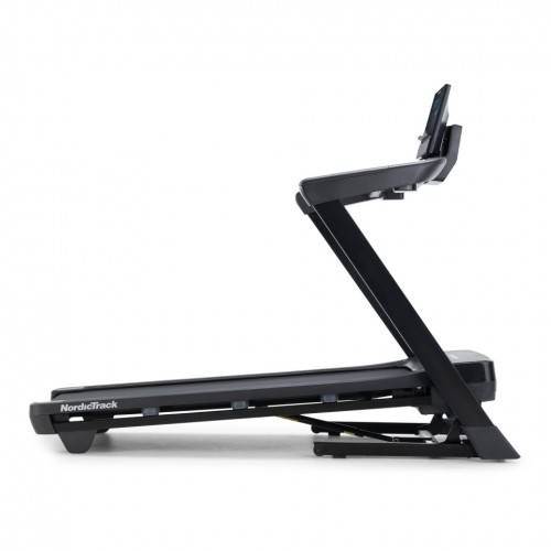 Pista vrapimi / NORDICTRACK - COMMERCIAL T Series 7