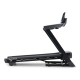 Pista vrapimi / NORDICTRACK - COMMERCIAL T Series 7