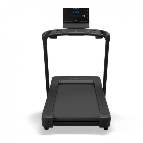 Pista vrapimi / NORDICTRACK - COMMERCIAL T Series 7