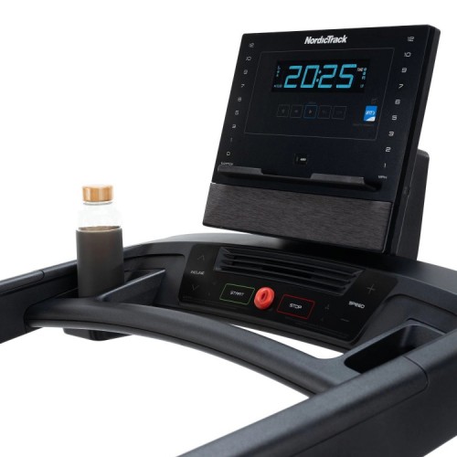 Pista vrapimi / NORDICTRACK - COMMERCIAL T Series 7