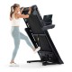 Pista vrapimi / NORDICTRACK - COMMERCIAL T Series 7