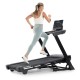 Pista vrapimi / NORDICTRACK - COMMERCIAL T Series 7