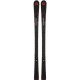 Skija / Völkl PEREGRINE X VMOTION1 - 24