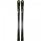 Skija / Völkl PEREGRINE XT VMOTION1 - 24